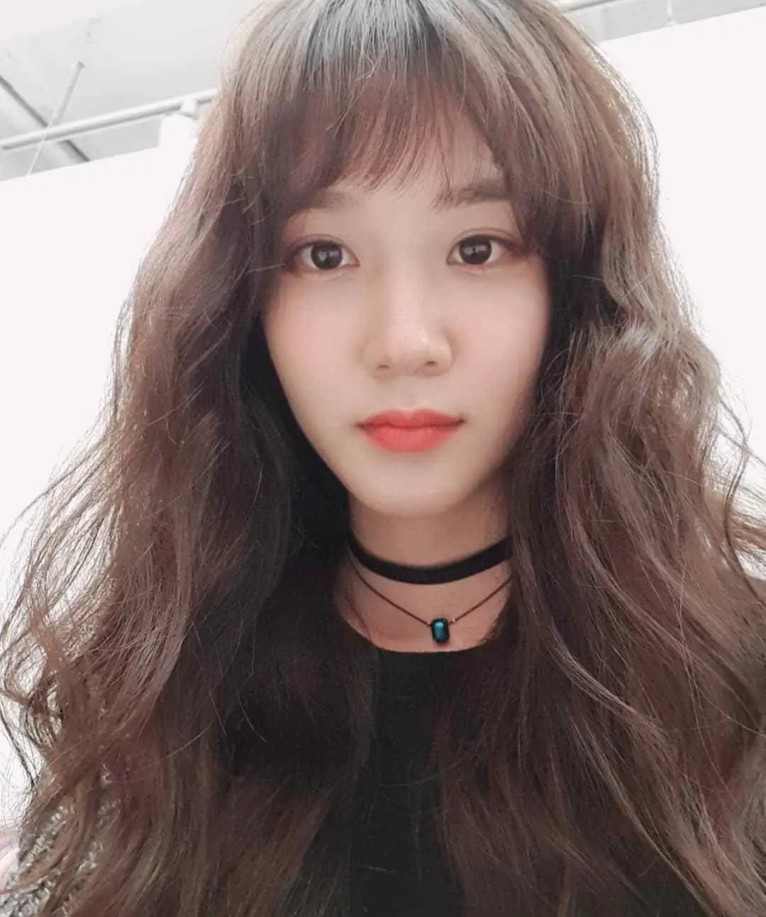 Park Eun Bin - park-eun-bin-7.webp
